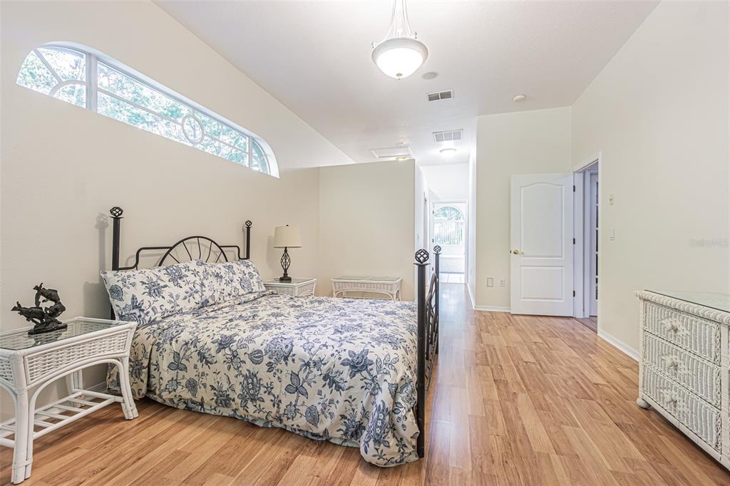 3351 Rackley Road Brooksville, FL 34604 - Photo 25 of 58
