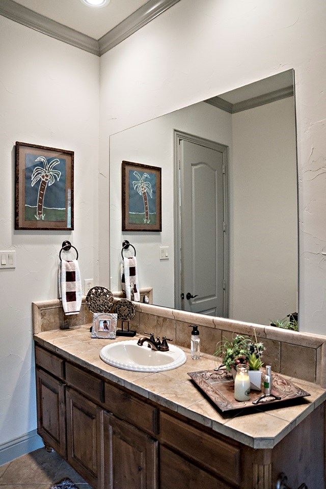 4700 Stonebridge Athens, TX 75751 - Photo 41 of 48