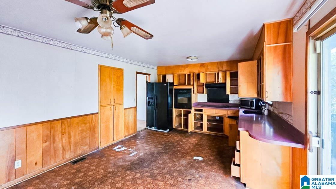 3203 Clifford Road Northwest Huntsville, AL 35810 - Photo 8 of 30