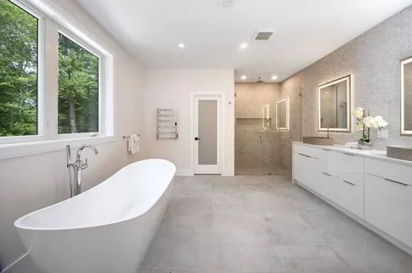 $2,010,000 | 3 Willow Street, Sharon, MA 02067