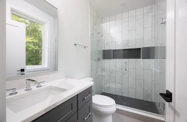 $2,010,000 | 3 Willow Street, Sharon, MA 02067