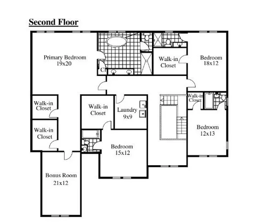 $2,010,000 | 3 Willow Street, Sharon, MA 02067