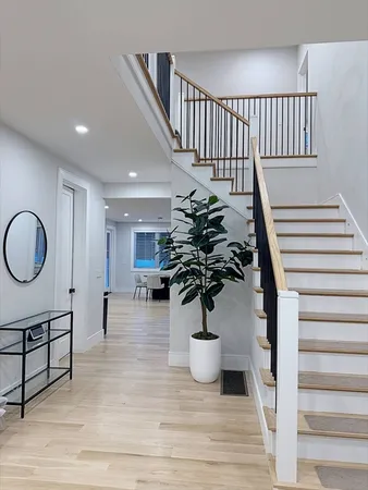 $2,010,000 | 3 Willow Street, Sharon, MA 02067