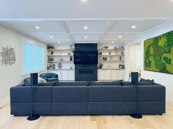 $2,010,000 | 3 Willow Street, Sharon, MA 02067