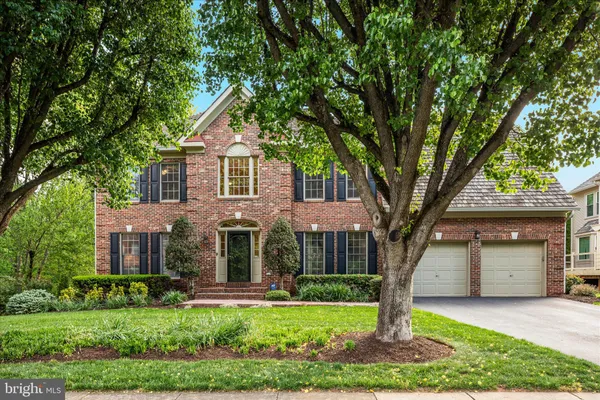 $1,395,000 | 13018 Grey Friars Place, Herndon, VA 20171