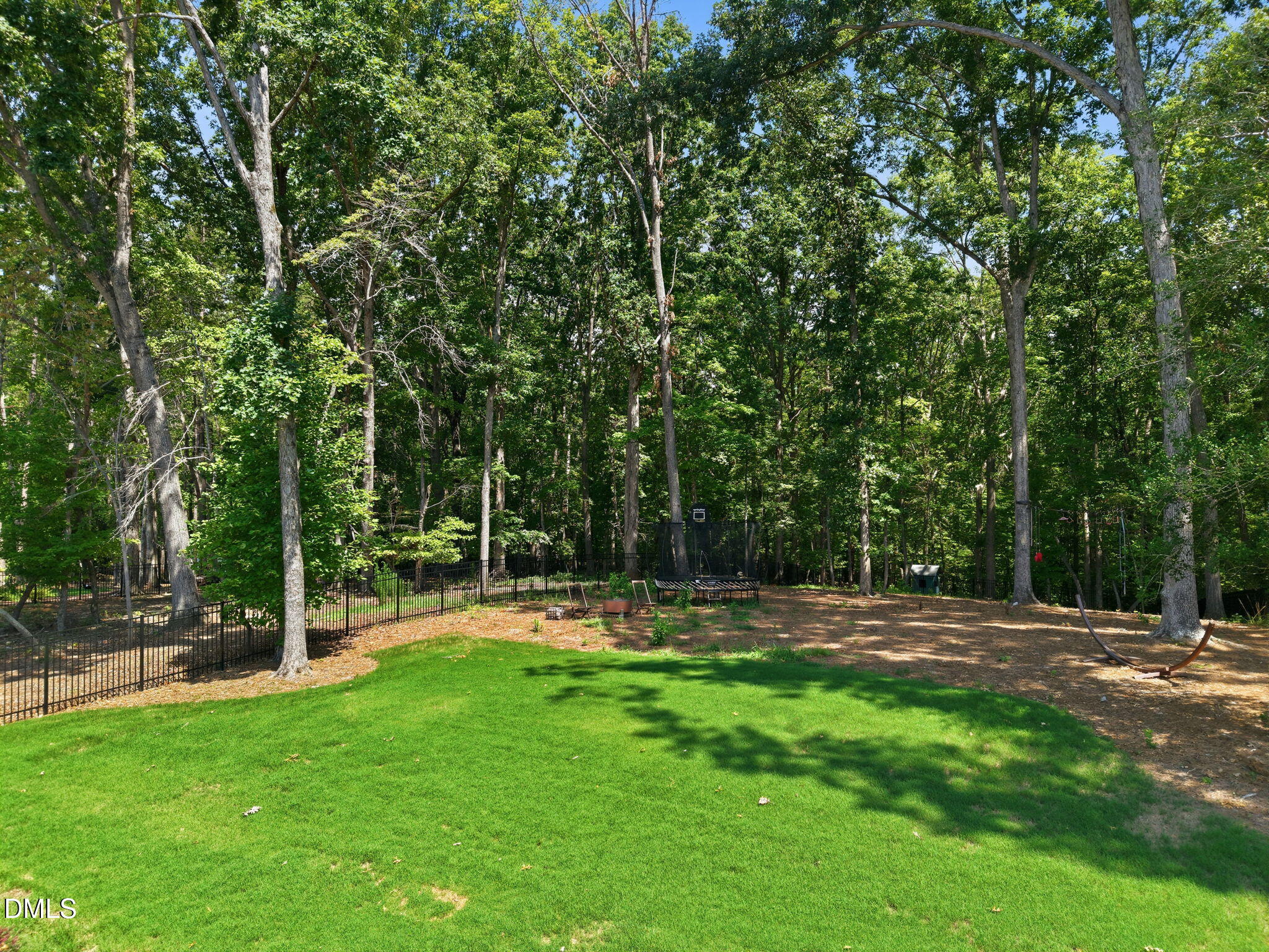 937 Harrison Ridge Road Wake Forest, NC 27587 - Photo 37 of 39 9-web-or-mls-DJI_20260710112725_0588_D