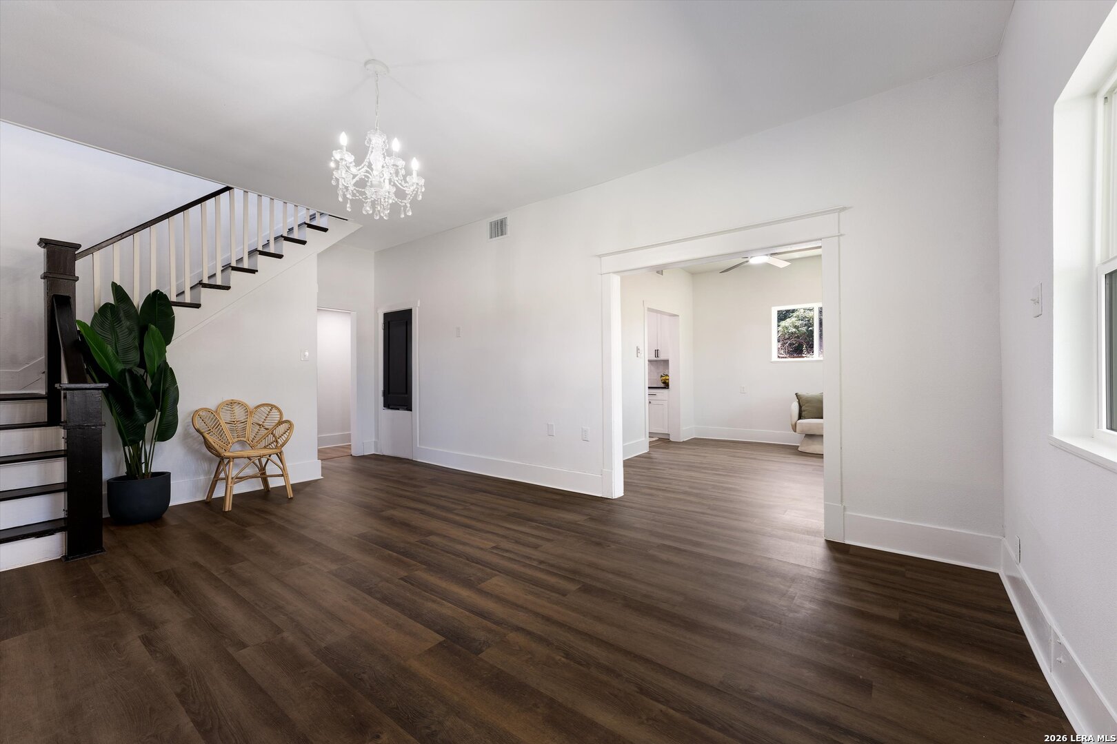 536 Commerce Street Pleasanton, TX 78064 - Photo 23 of 40