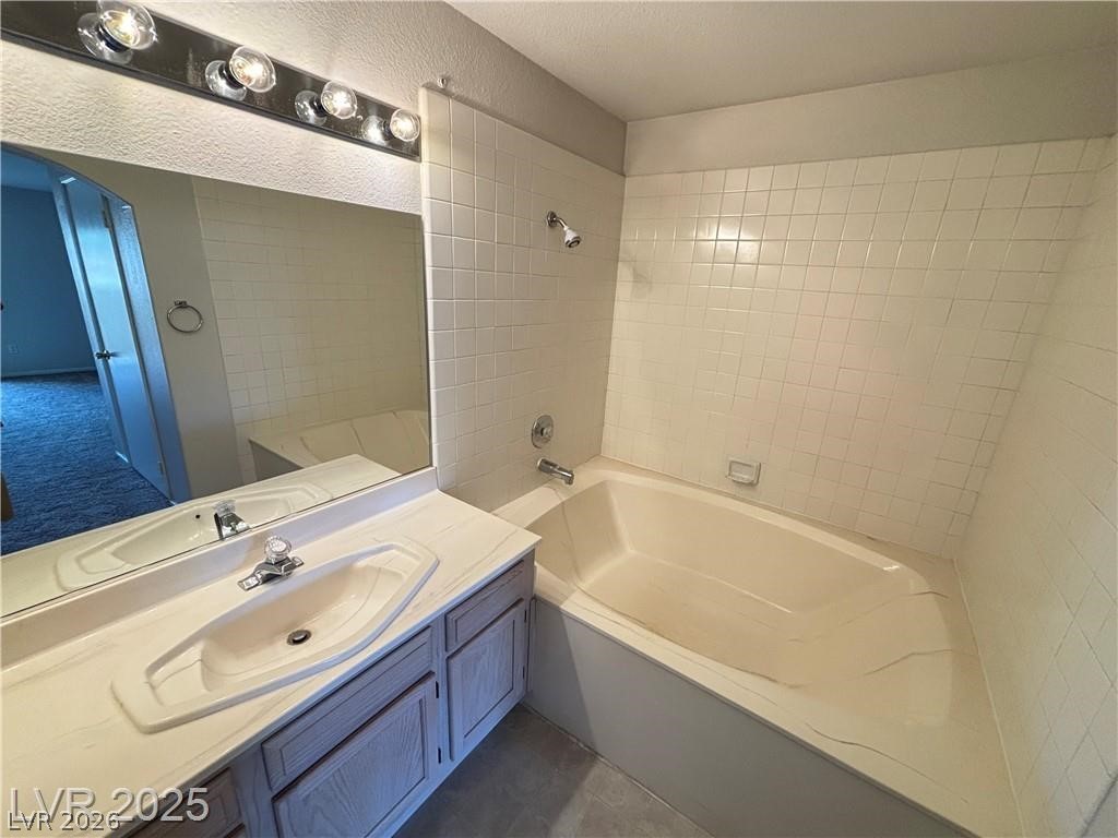 698 South Racetrack Road, Unit 413 Henderson, NV 89015 - Photo 20 of 28