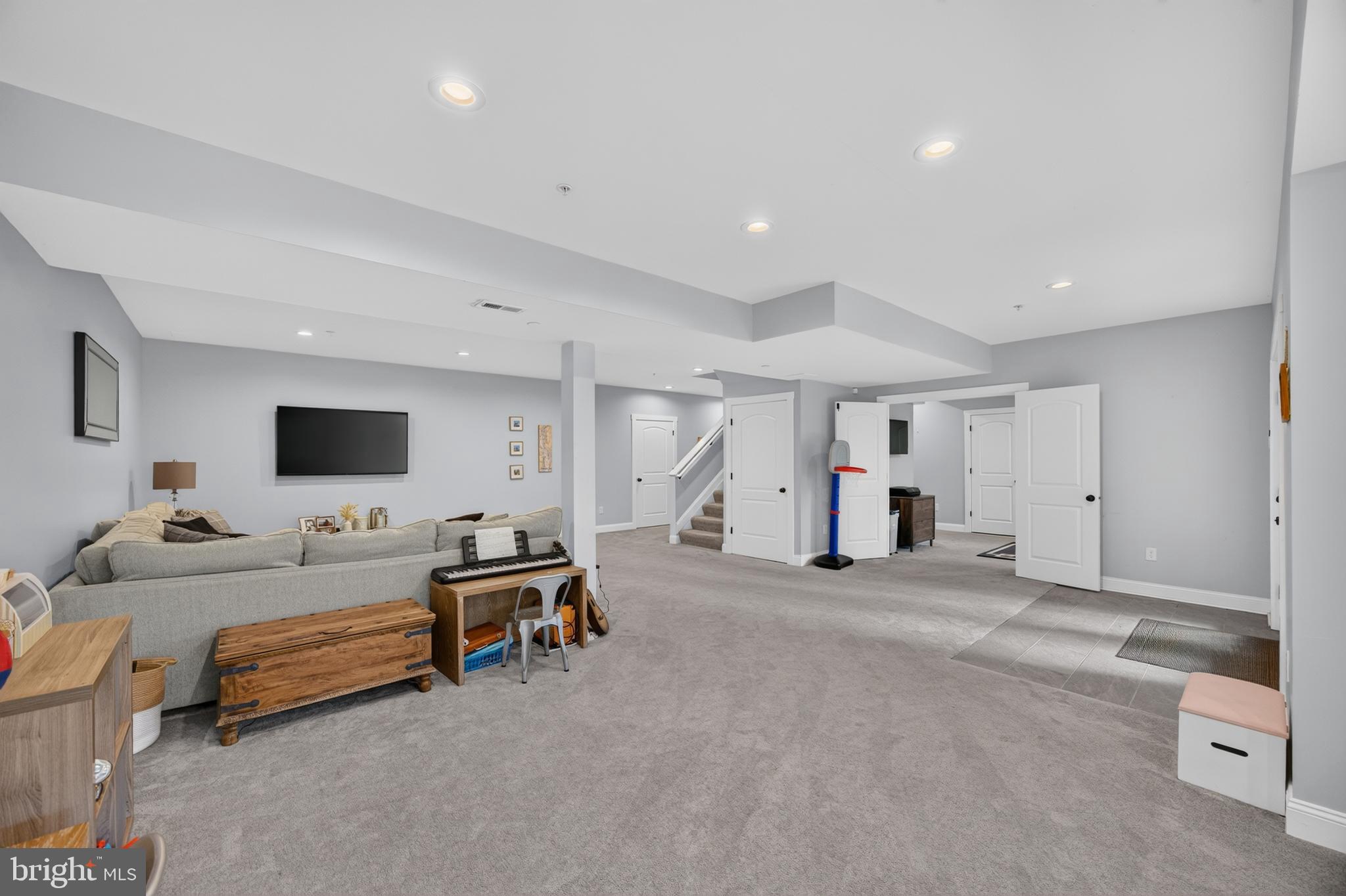 1216 Western Chapel Road New Windsor, MD 21776 - Photo 56 of 84