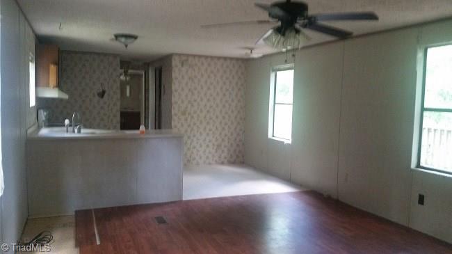 1641 Loflin Hill Road Trinity, NC 27370 - Photo 2 of 7 Gallery Image 2