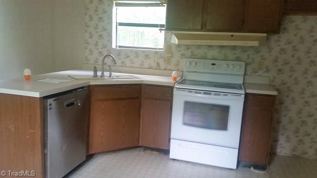 1641 Loflin Hill Road Trinity, NC 27370 - Photo 3 of 7 Gallery Image 3