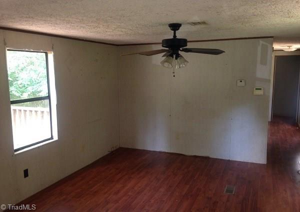1641 Loflin Hill Road Trinity, NC 27370 - Photo 5 of 7 Gallery Image 5