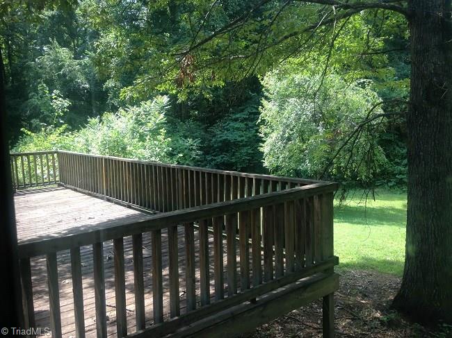 1641 Loflin Hill Road Trinity, NC 27370 - Photo 6 of 7 Gallery Image 6