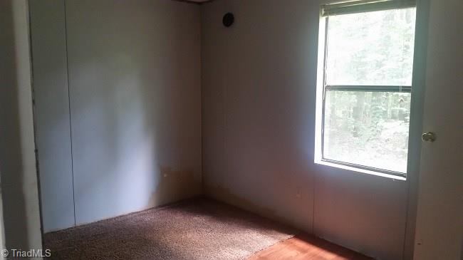 1641 Loflin Hill Road Trinity, NC 27370 - Photo 7 of 7 Gallery Image 7