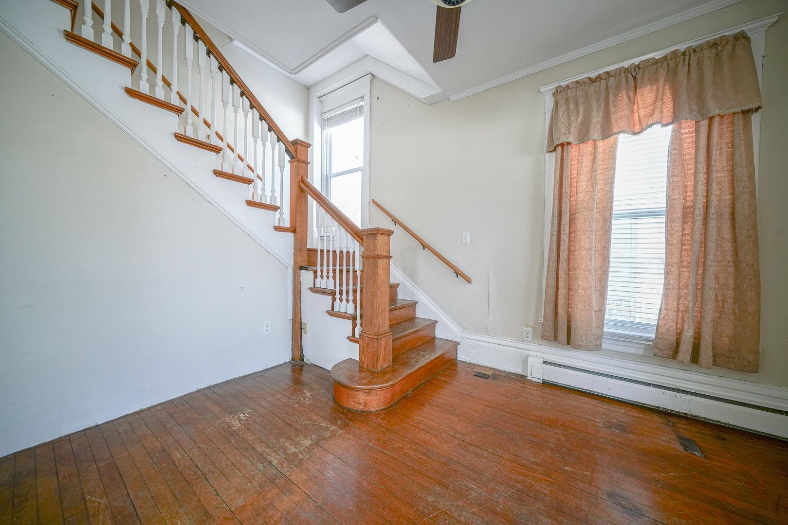 408 South 5th Street Oregon, IL 61061 - Photo 14 of 43