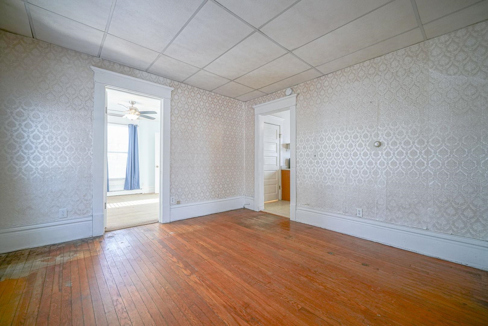 408 South 5th Street Oregon, IL 61061 - Photo 16 of 43
