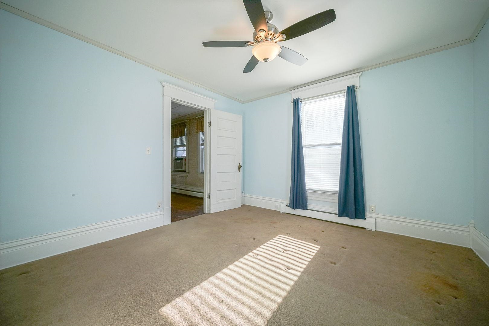 408 South 5th Street Oregon, IL 61061 - Photo 18 of 43
