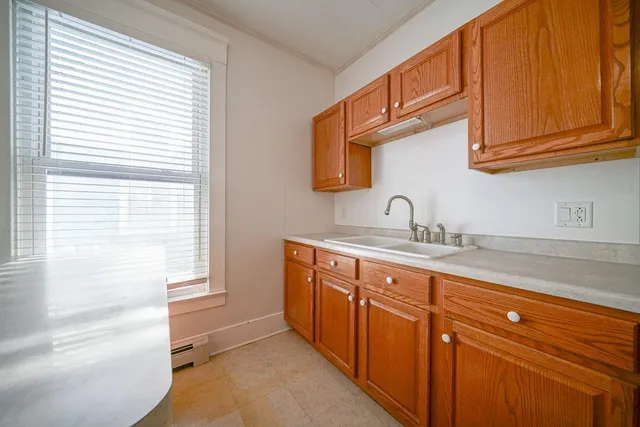 $159,900 | 408 South 5th Street, Oregon, IL 61061