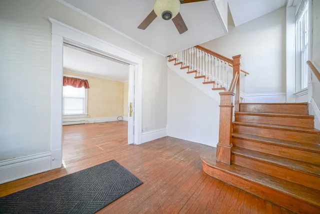 $159,900 | 408 South 5th Street, Oregon, IL 61061