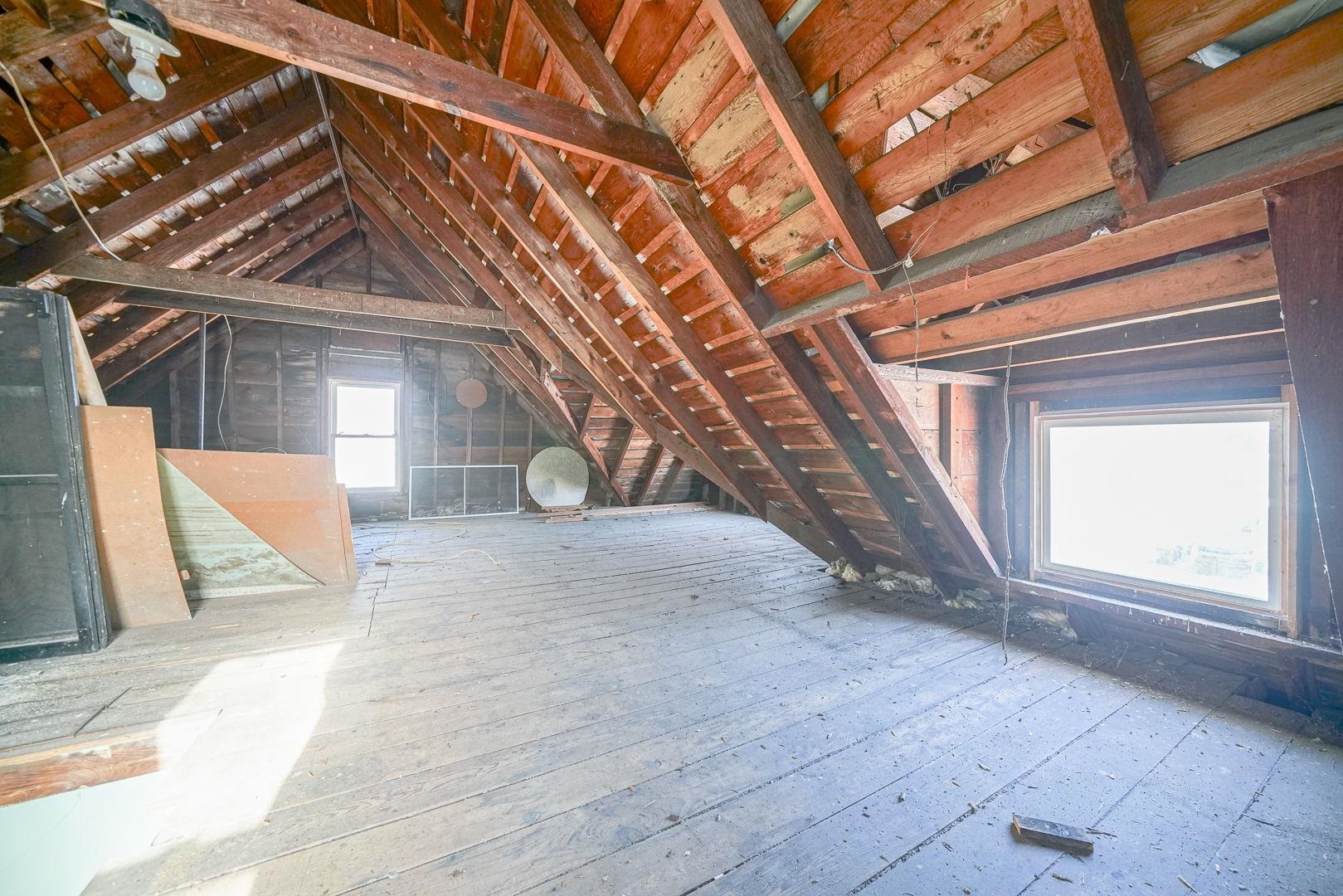 408 South 5th Street Oregon, IL 61061 - Photo 2 of 43