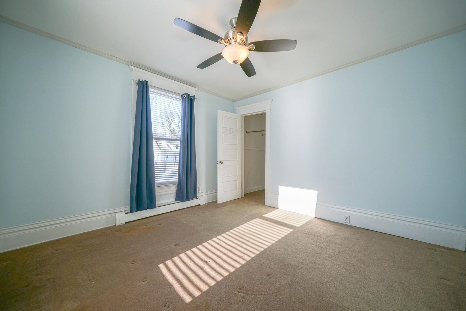 408 South 5th Street Oregon, IL 61061 - Photo 21 of 43