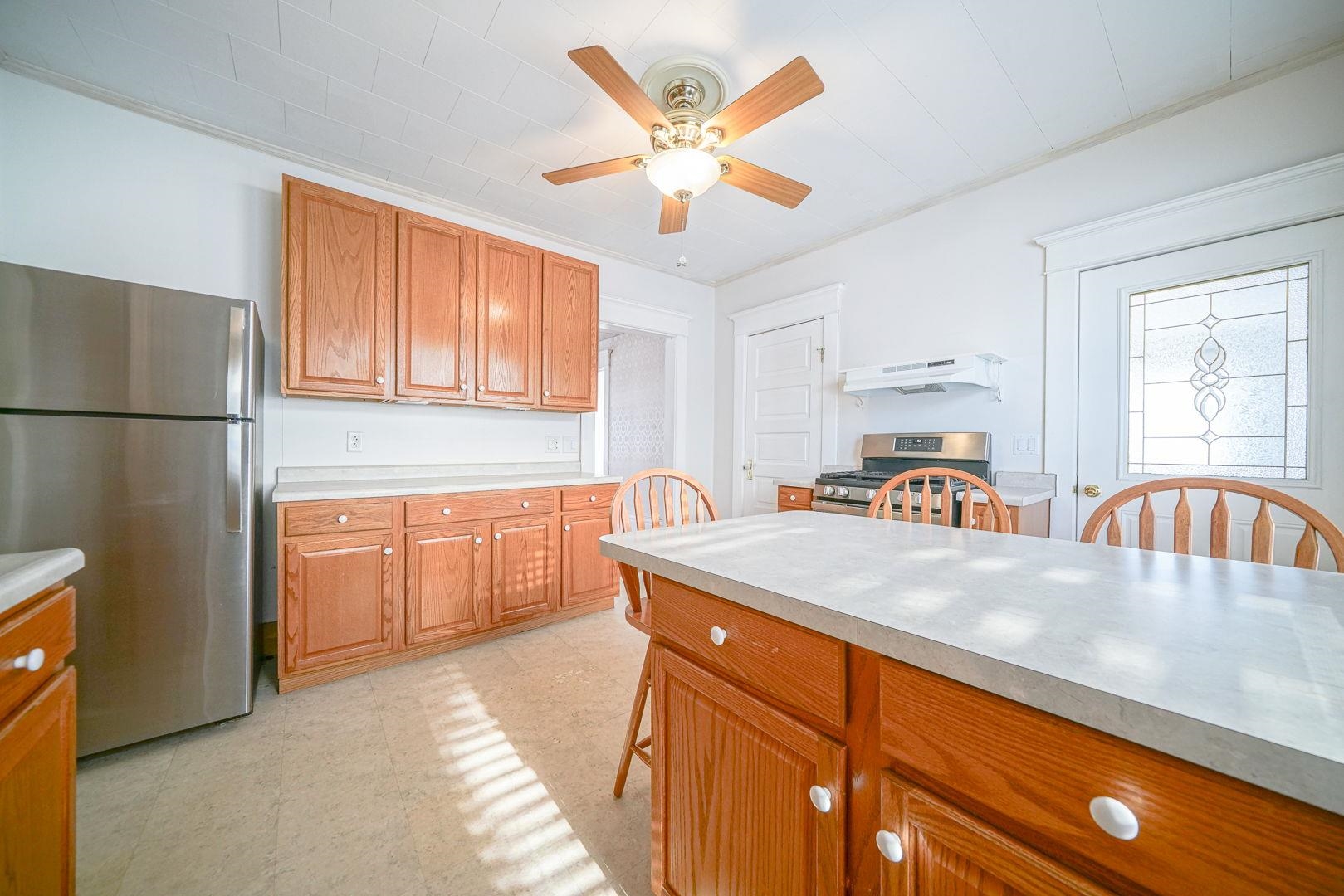 408 South 5th Street Oregon, IL 61061 - Photo 23 of 43