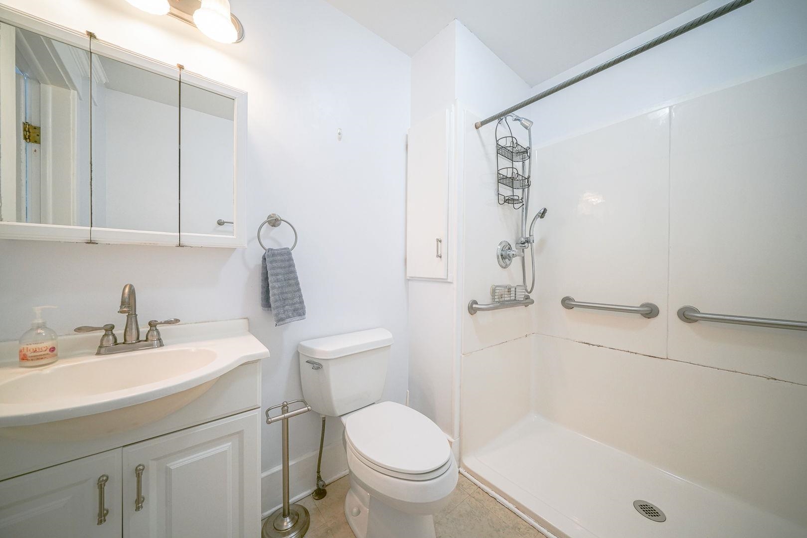 408 South 5th Street Oregon, IL 61061 - Photo 24 of 43
