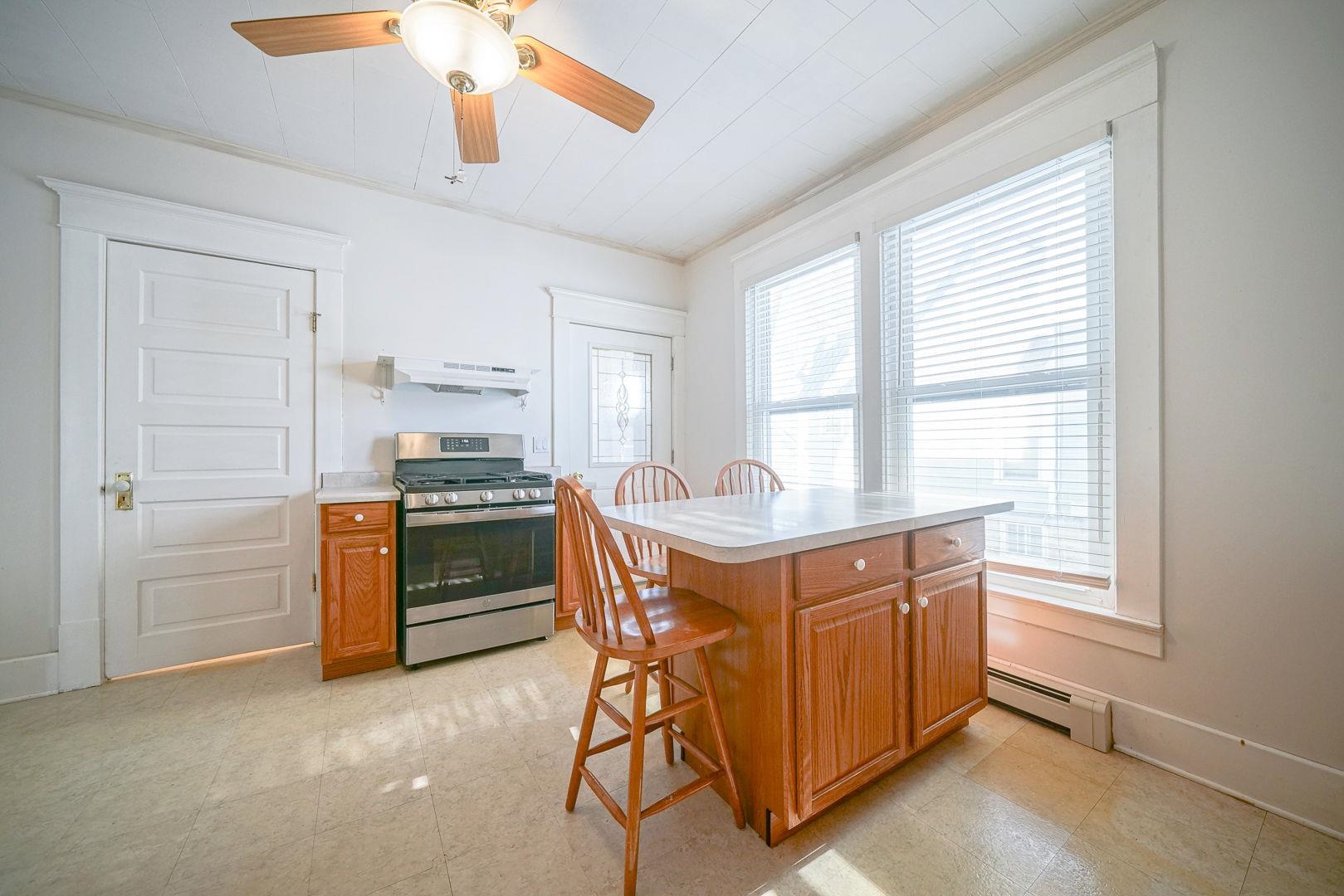 408 South 5th Street Oregon, IL 61061 - Photo 27 of 43
