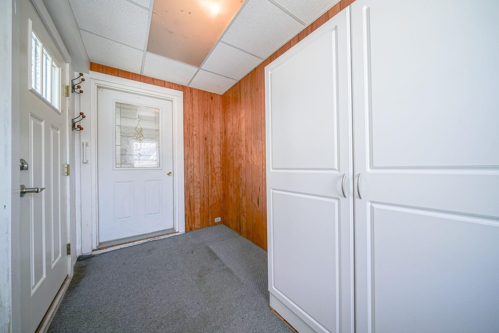 408 South 5th Street Oregon, IL 61061 - Photo 28 of 43