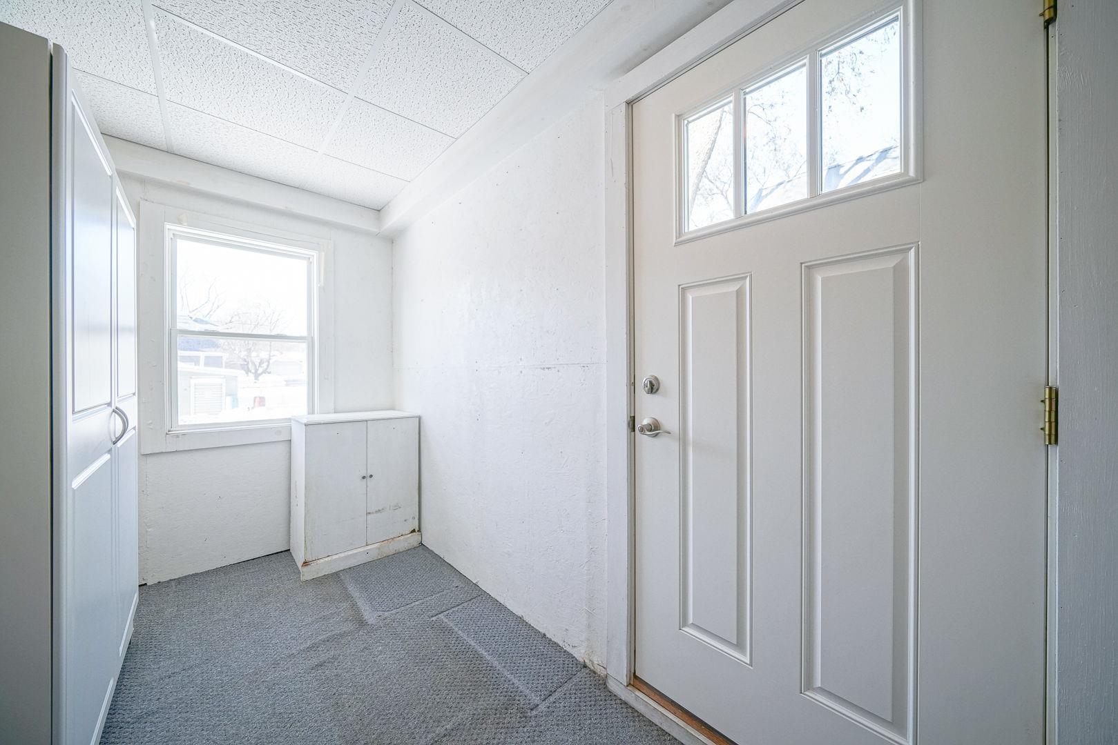 408 South 5th Street Oregon, IL 61061 - Photo 31 of 43