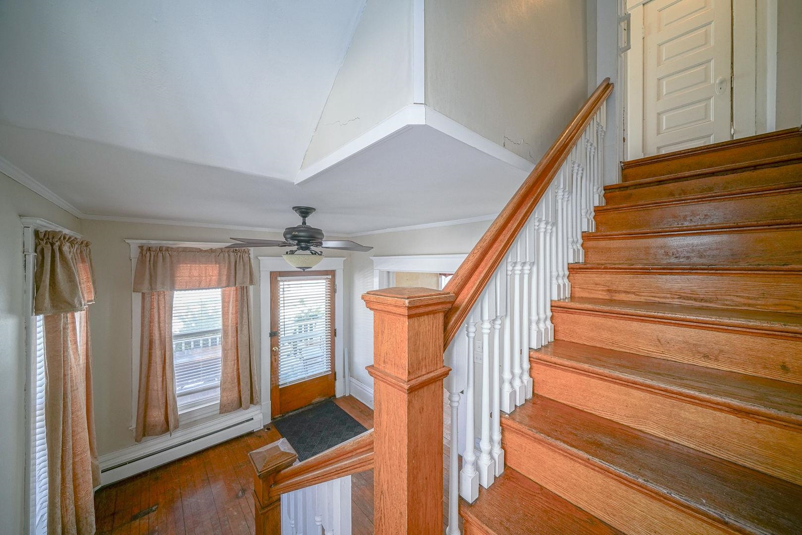 408 South 5th Street Oregon, IL 61061 - Photo 32 of 43