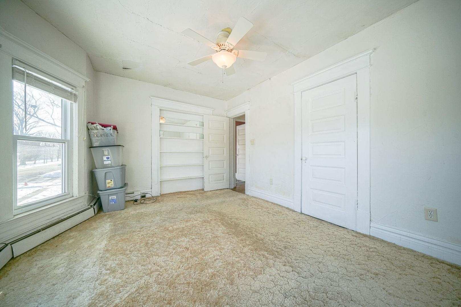 408 South 5th Street Oregon, IL 61061 - Photo 33 of 43