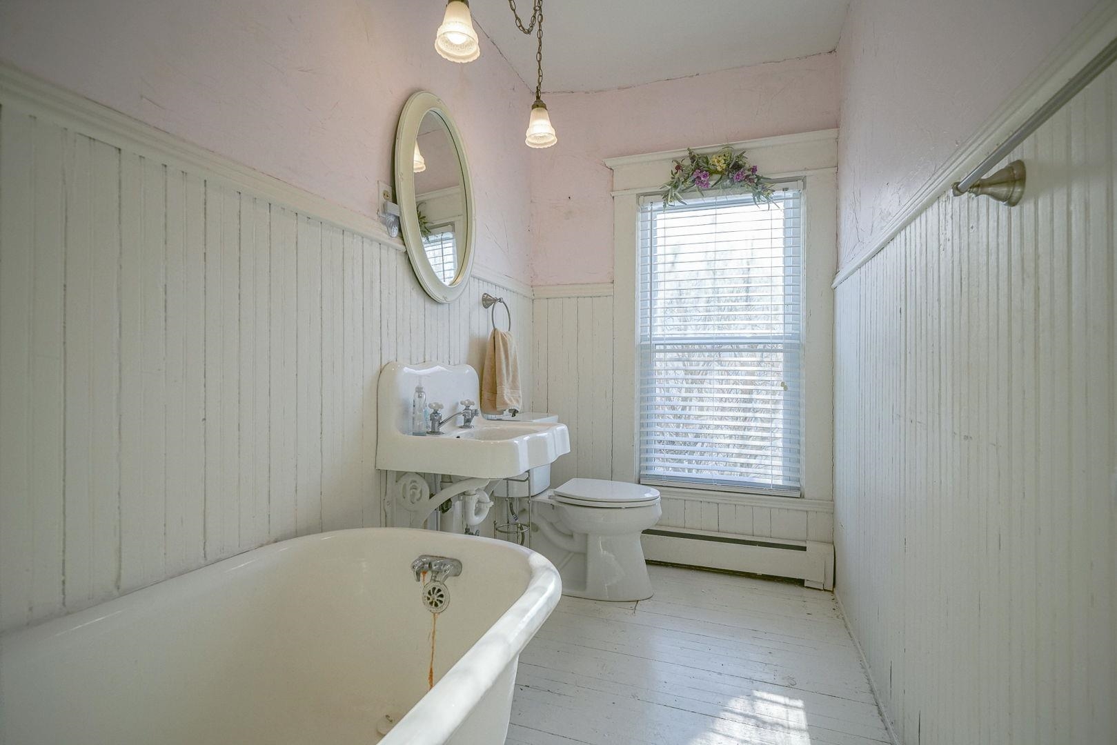 408 South 5th Street Oregon, IL 61061 - Photo 34 of 43