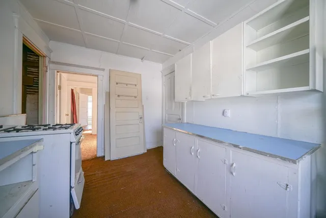 $159,900 | 408 South 5th Street, Oregon, IL 61061