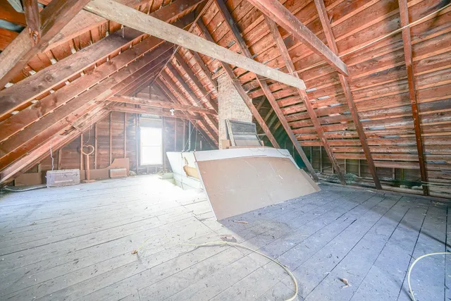 $159,900 | 408 South 5th Street, Oregon, IL 61061