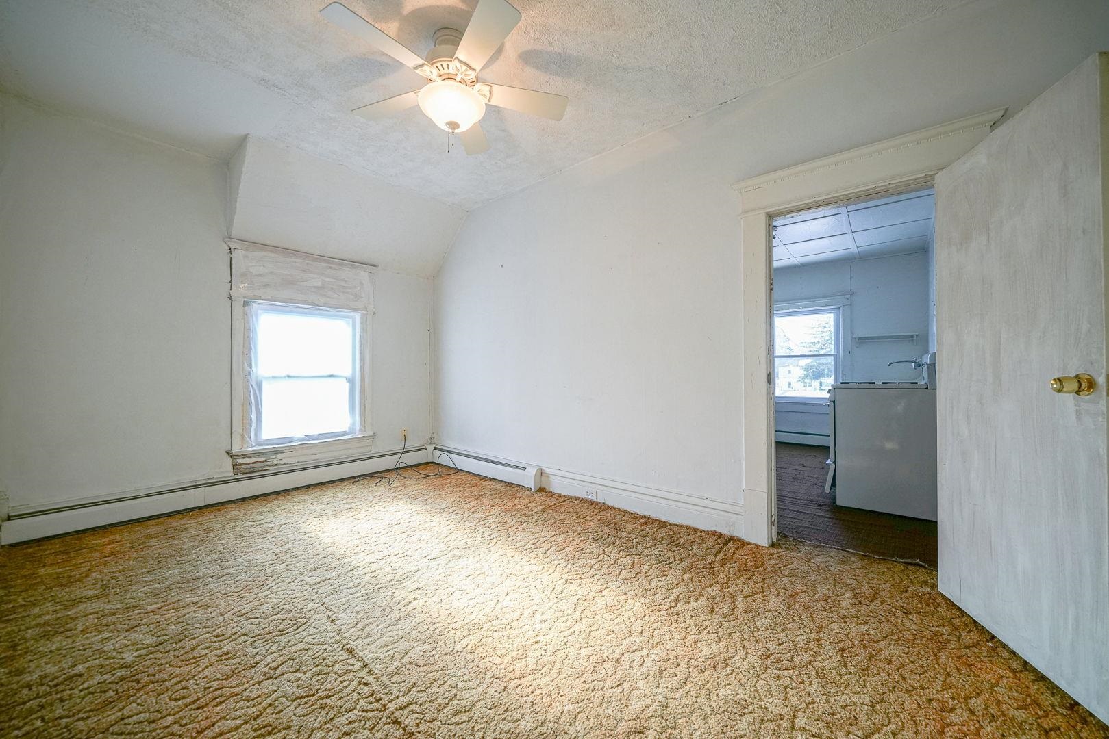 408 South 5th Street Oregon, IL 61061 - Photo 38 of 43