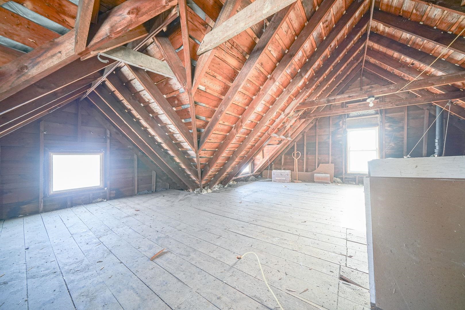 408 South 5th Street Oregon, IL 61061 - Photo 7 of 43