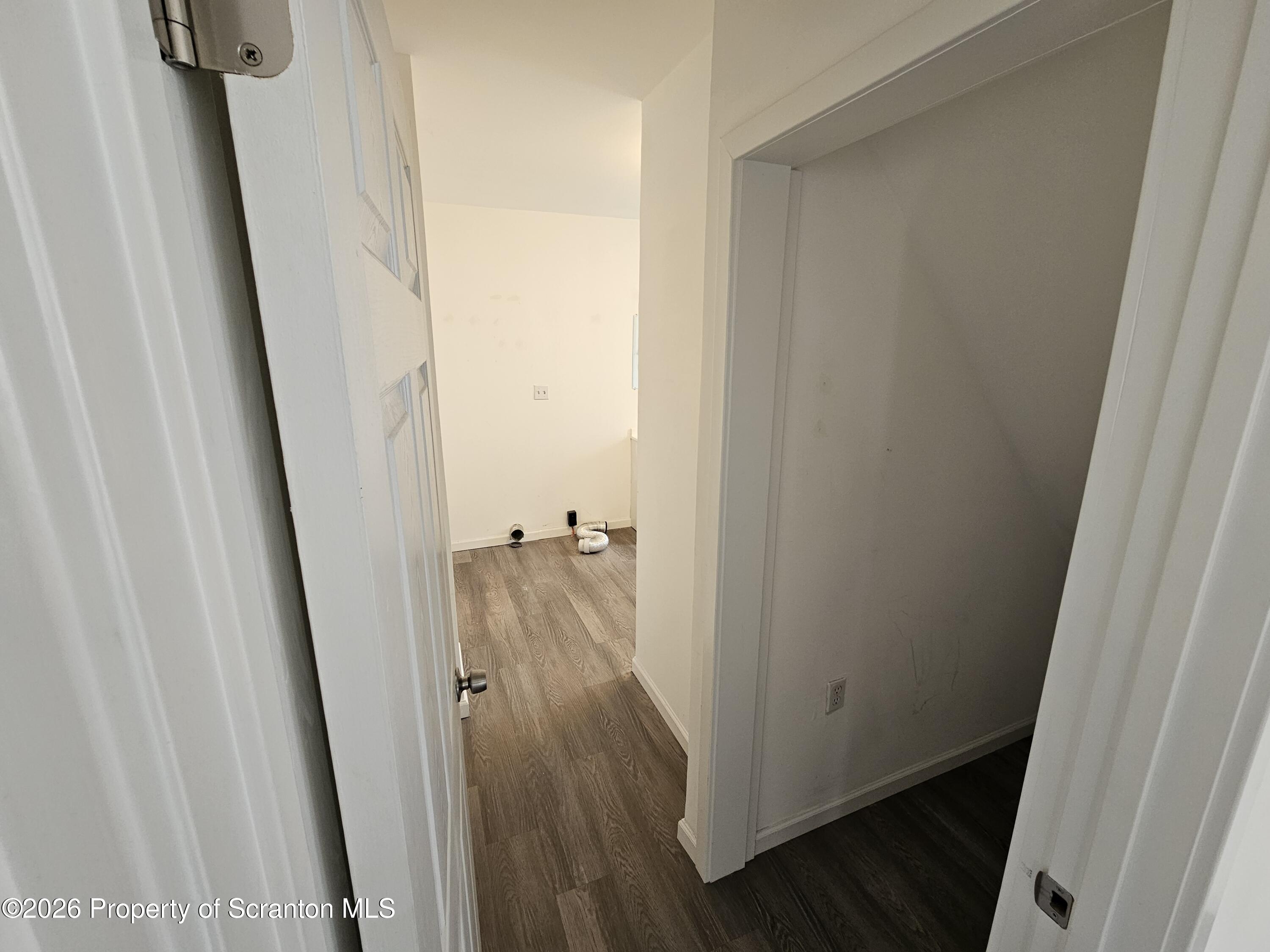 131 Lynch Street, Unit # 2 Olyphant, PA 18447 - Photo 13 of 20 20260622_155243