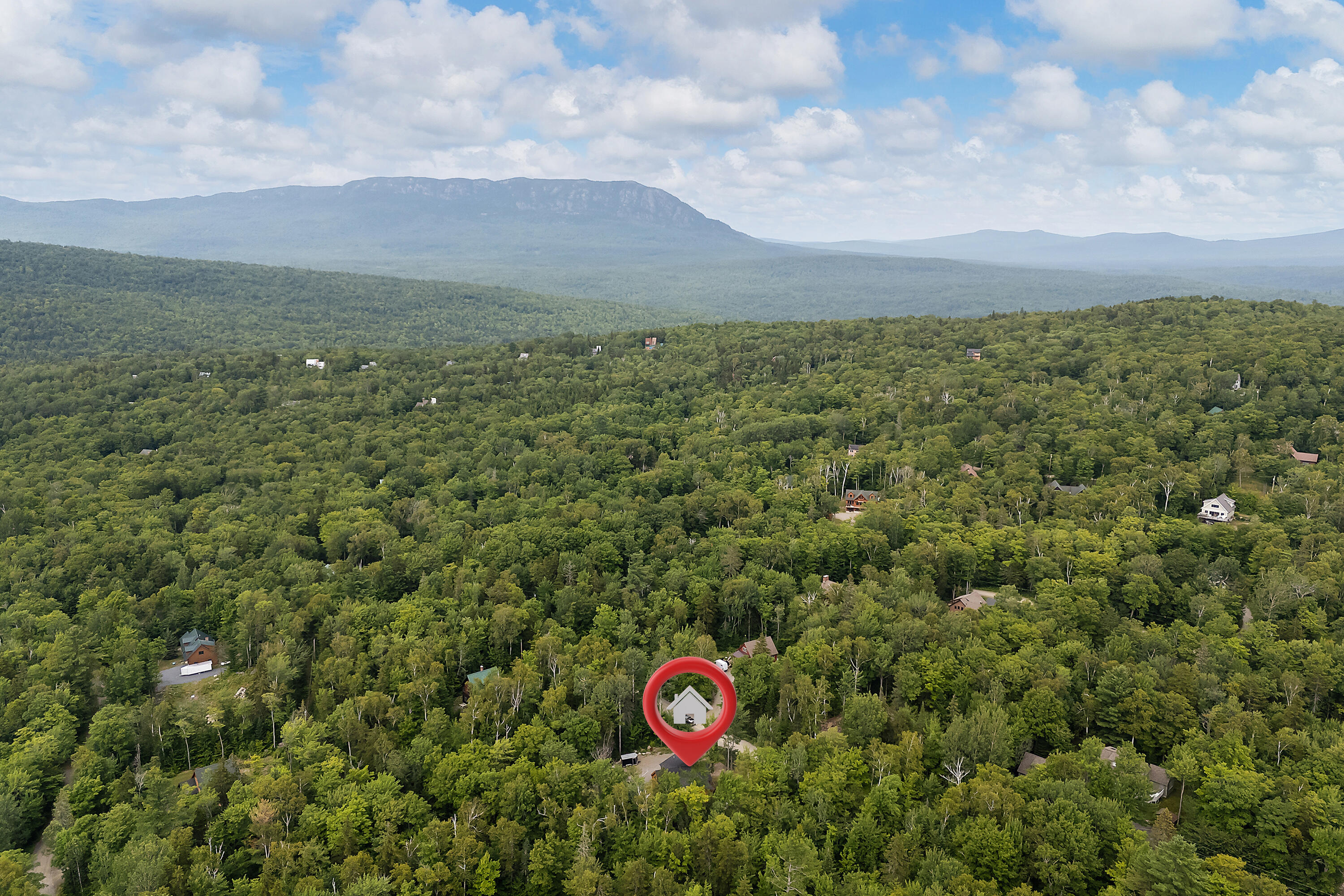 2013 Pine Road Kingfield, ME 04947 - Photo 55 of 55 13 Pine Rd_150