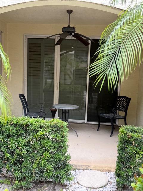2101 Renaissance Way, Unit 101 Boynton Beach, FL 33426 - Photo 9 of 25 IMG_1165