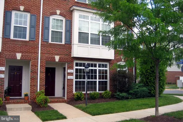 $2,975 | 19263 Winmeade Drive, Leesburg, VA 20176