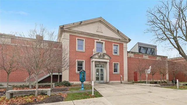 $359,990 | 410 Curtis Court, Hunker, PA 15639