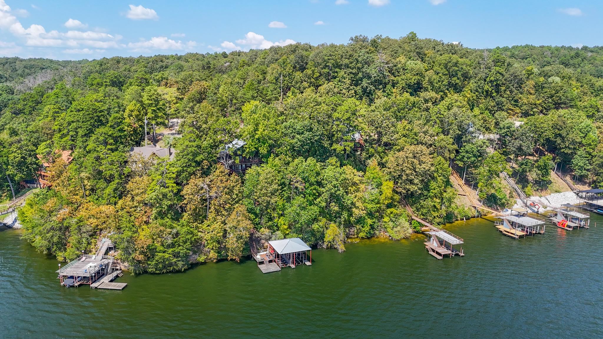 157 Cr 262 Road Iuka, MS 38852 - Photo 26 of 27 Gallery Image 26