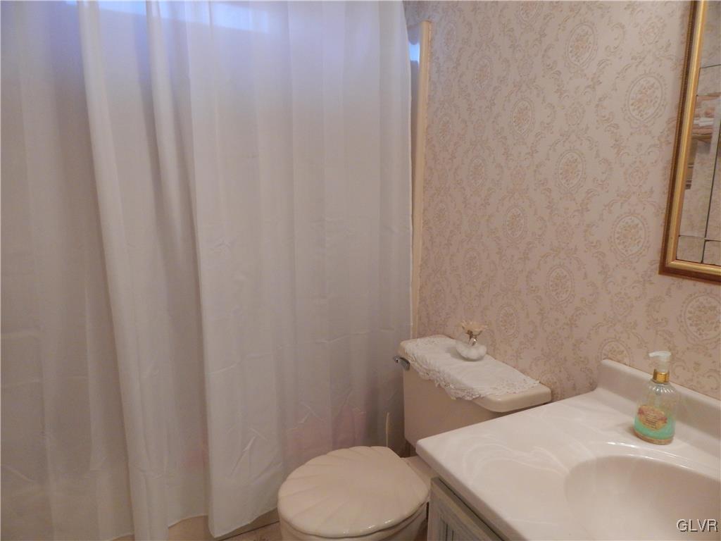 31 Pinetree Road Albrightsville, PA 18210 - Photo 11 of 17 Gallery Image 11