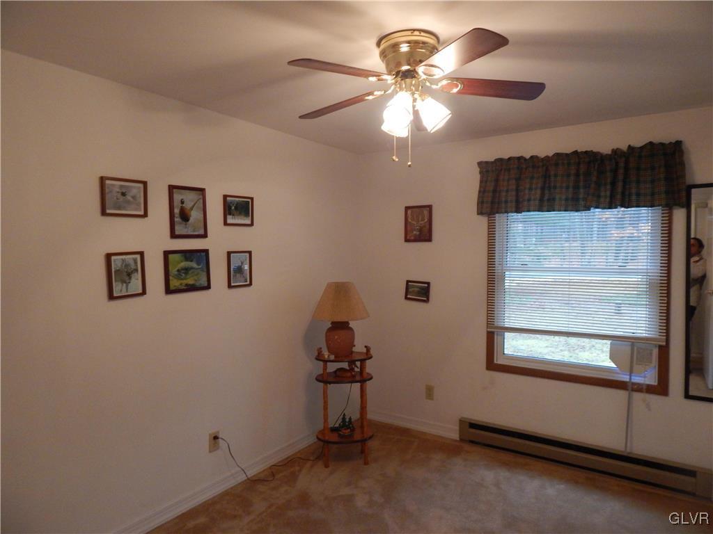 31 Pinetree Road Albrightsville, PA 18210 - Photo 12 of 17 Gallery Image 12