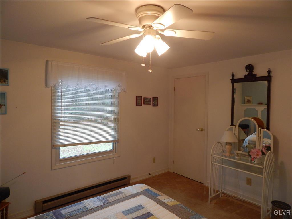 31 Pinetree Road Albrightsville, PA 18210 - Photo 13 of 17 Gallery Image 13