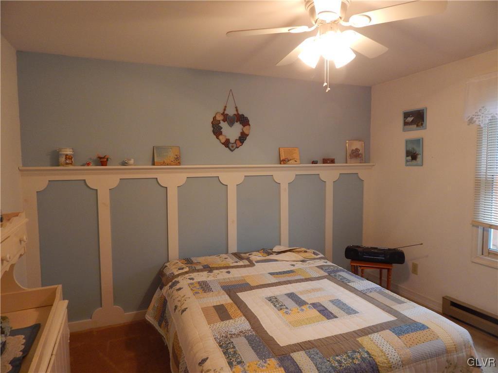 31 Pinetree Road Albrightsville, PA 18210 - Photo 14 of 17 Gallery Image 14