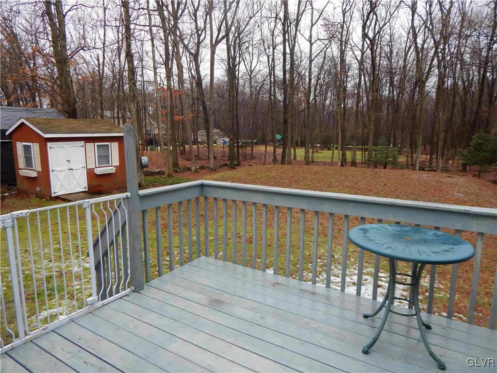 31 Pinetree Road Albrightsville, PA 18210 - Photo 15 of 17 Gallery Image 15