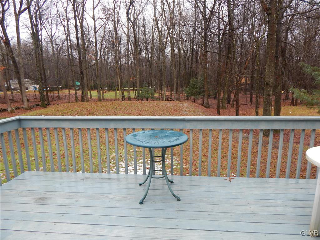 31 Pinetree Road Albrightsville, PA 18210 - Photo 16 of 17 Gallery Image 16