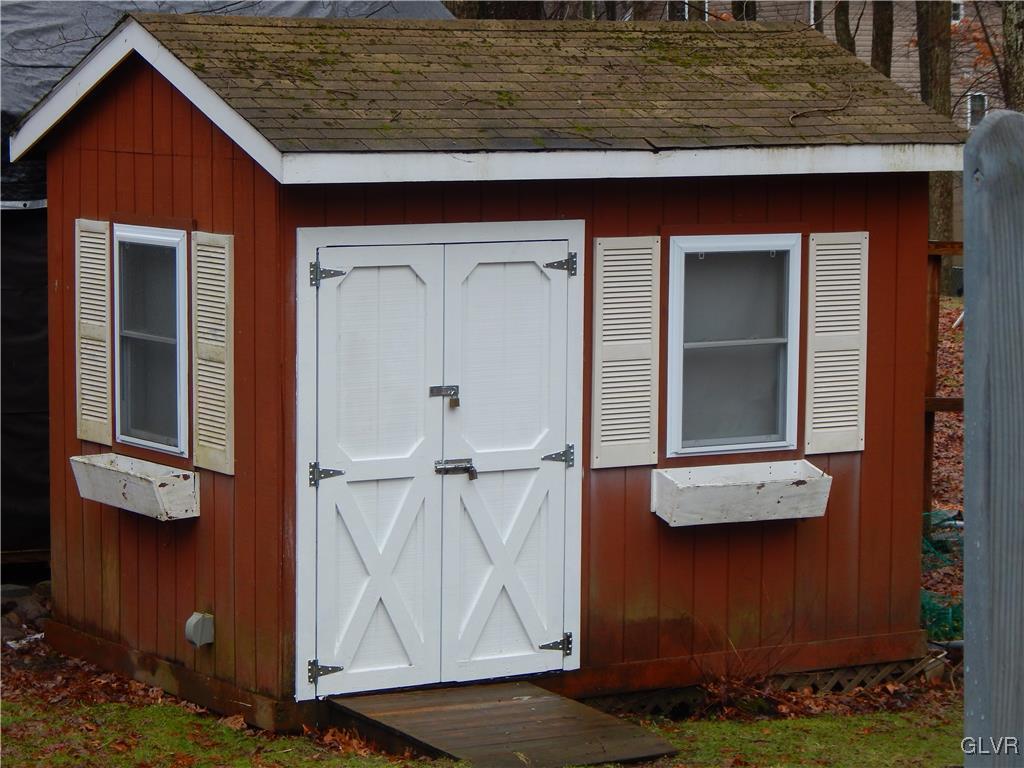 31 Pinetree Road Albrightsville, PA 18210 - Photo 17 of 17 Gallery Image 17